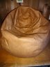 2 Bean Bag Chairs Adult - Need Two More?