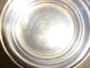 Unknown Silverplate - Sterling Tiffany & Company Child's Cup