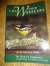 Wonderful World Of Warblers Woodpeckers & Way More