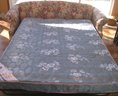 LaZBoy Sleeper Sofa- Great Couch For Your Sunroom!
