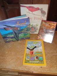 Great Collection For Young Nature Enthusiasts
