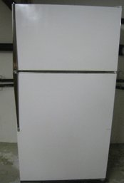 Extra Fridge For Your Party Guests And Family!