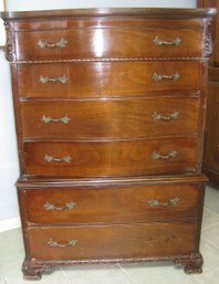 Beautiful Chest Of Drawers
