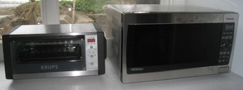 Kitchen Small Appliances