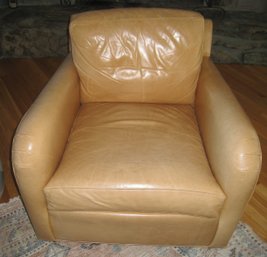 Ethan Allen Chair #1