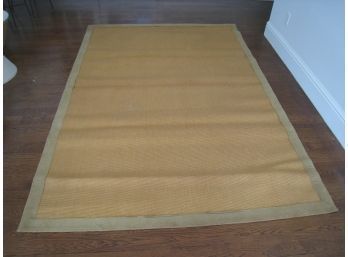 Pier One Import Rug