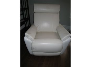 LaZBoy Electric Recliner
