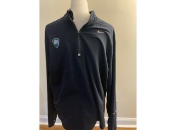Official Memphis Open Pullover By Nike Men Size XL