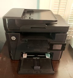 HP Printer / Fax Board/ HP Radio Module