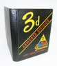 Military 3rd Armored Div SPEARHEAD