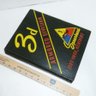 Military 3rd Armored Div SPEARHEAD