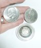 Silver  Coin LOT