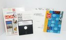 Computer Games In Box