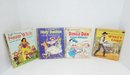 Vintage Children's Books LOT, Comics