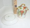Hand Painted Limoges & More