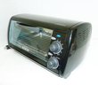 NEW Black Decker Toaster Oven