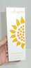 Elizabeth Arden Sunflowers Spray NEW