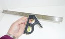 T Square Level Tool, Hand Tool