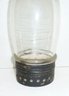 1800 Era Whale Oil Lantern