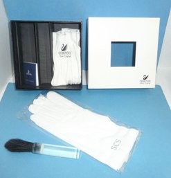 Swarovski Crystal Cleaning Kit