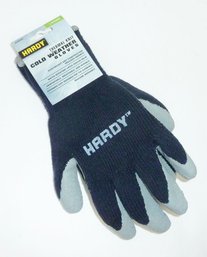 Work Gloves NEW
