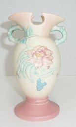 Vintage HULL Pottery Vase