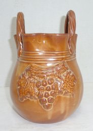 Vintage Pottery ITALY