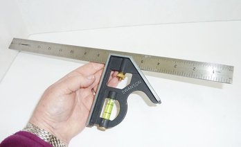 T Square Level Tool, Hand Tool