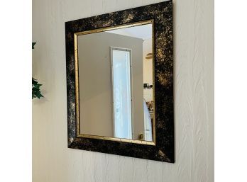 Home Interiors Wall Mirror (Living Room)