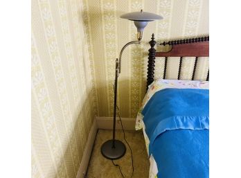 Floor Lamp (Bedroom 5)