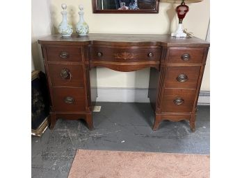 Antique Desk (BR 2)