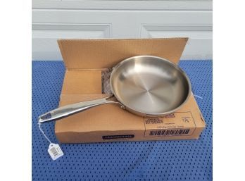 Tramontina 8-inch Fry Pan