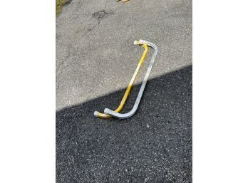 Pair Of Ladder Stabilizers