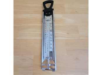 Taylor Metal Cooking Thermometer