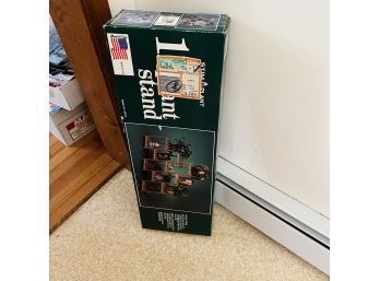 Multi-level Plant Stand - New In The Box