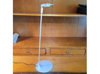 Desk Lamp- Project Light