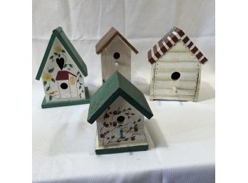 Bird's Nest Auctions | Auction Ninja