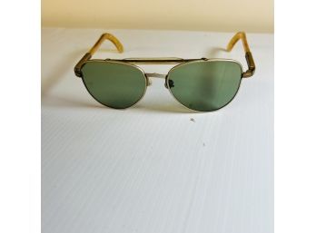 Vintage Sunglasses (Zone 4)