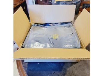 Full Box Of Static Free Shipping Bags (Porch)