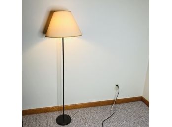 Floor Lamp (Upstairs)