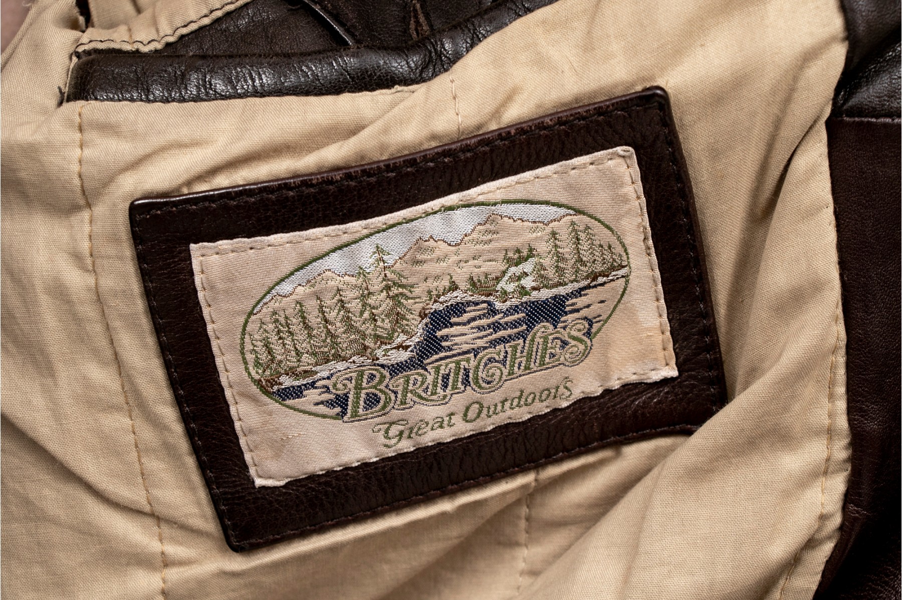 Our Collection – Britches Great Outdoors