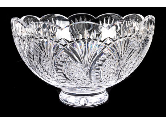 Waterford crystal bowl - Housewares