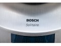 Bosch Solitaire Mixer/Blender - Original Price $850 #212869