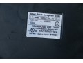 Bosch Solitaire Mixer/Blender - Original Price $850 #212869