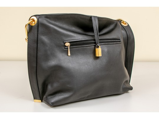 Cheval Firenze | Bags | Cheval Firenze Leather Handbag Nwt | Poshmark