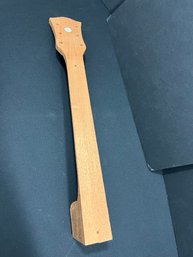 Vintage Gretsch Neck (for Project Guitar Or Replacement)