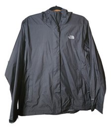 The North Face Women's XL Hyvent Jacket