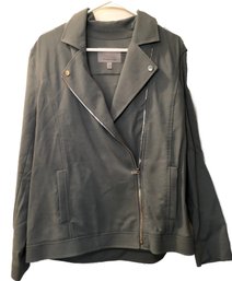 Jacket From Classiques Entier