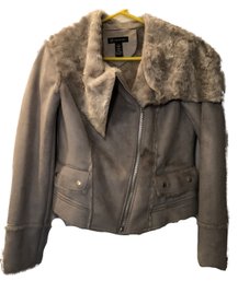 Jacket From INC-International Concepts