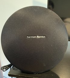 Harman Kardon Home Speaker